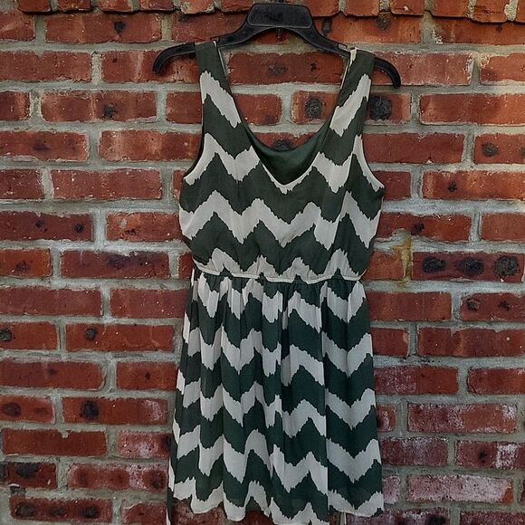 CUTE summer dress - Picture 5 of 6